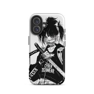 Luxe Top Rated iPhone Cases