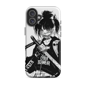 Luxe Top Rated iPhone Cases