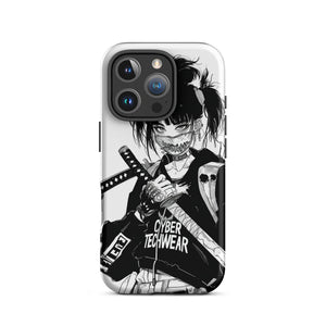 Luxe Top Rated iPhone Cases