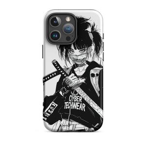 Luxe Top Rated iPhone Cases