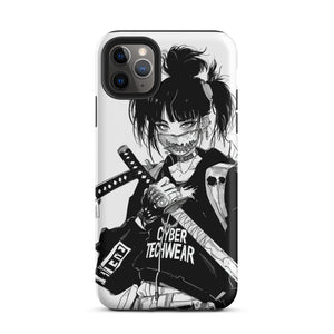 Luxe Top Rated iPhone Cases