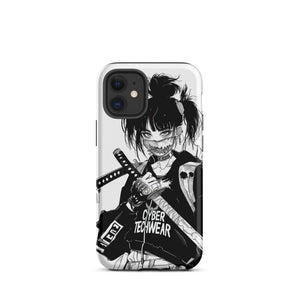 Luxe Top Rated iPhone Cases