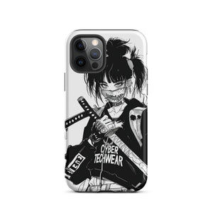 Luxe Top Rated iPhone Cases