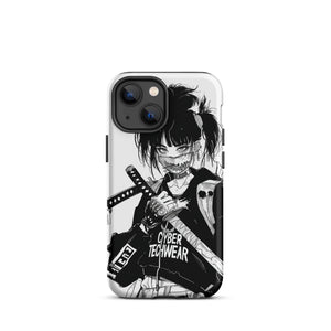 Luxe Top Rated iPhone Cases