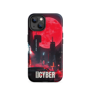 Luxe Trendy iPhone Case