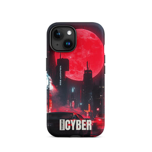 Luxe Trendy iPhone Case