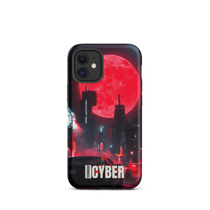 Luxe Trendy iPhone Case