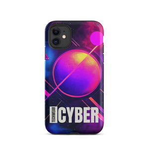 Luxe Unique iPhone Cases