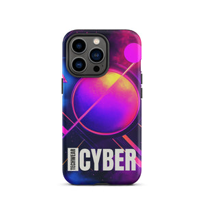 Luxe Unique iPhone Cases