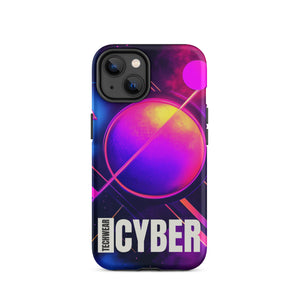 Luxe Unique iPhone Cases