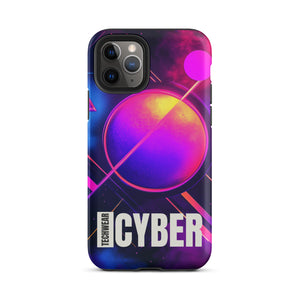 Luxe Unique iPhone Cases