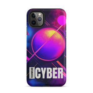 Luxe Unique iPhone Cases