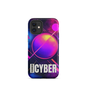 Luxe Unique iPhone Cases