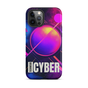 Luxe Unique iPhone Cases