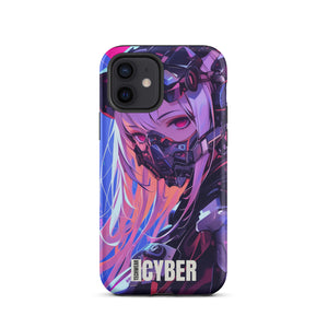 Luxe Urban iPhone Case