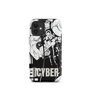 Luxe Yellow Iphone Case