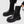 Luxury Black Boots Men