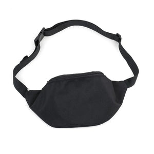 Luxury Crossbody Sling Bag