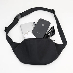 Luxury Crossbody Sling Bag