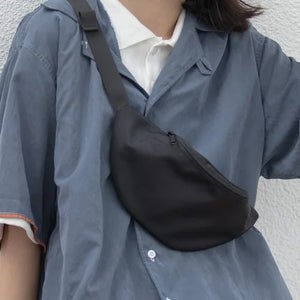 Luxury Crossbody Sling Bag