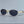 Luxury Sunglasses Women Y2K