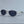 Luxury Sunglasses Women Y2K