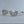 Luxury Sunglasses Women Y2K