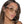 Luxury Sunglasses Women Y2K