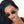 Luxury Sunglasses Women Y2K