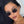 Luxury Sunglasses Women Y2K