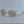 Luxury Sunglasses Women Y2K