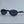 Luxury Sunglasses Women Y2K