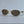 Luxury Sunglasses Women Y2K