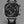 Luxury Techwear Watch