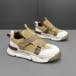 Chaussures Techwear Ninja