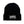 CyberTechwear Goth Beanie