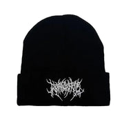 Gorro de ropa tecnológica Cyberpunk