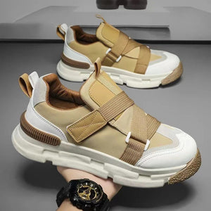 Chaussures Techwear Ninja