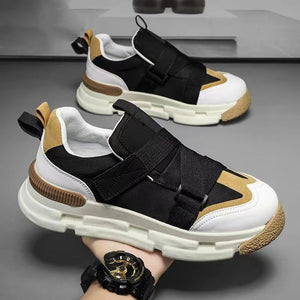 Chaussures Techwear Ninja