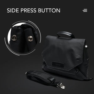 Bolsa para cadáveres cruz