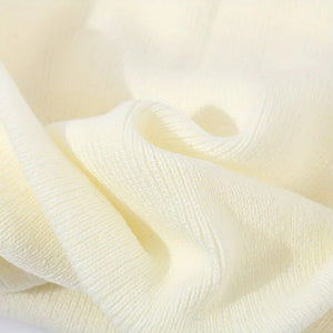 CyberTechwear Goth Beanie