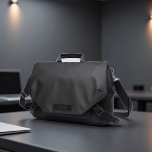 Bolsa para cadáveres cruz