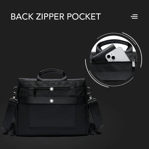 Bolsa para cadáveres cruz