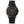 Magnetic Techwear Watch