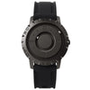 Magnetic Techwear Watch