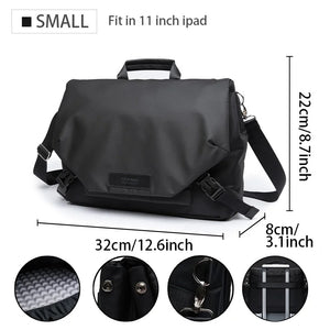 Bolsa para cadáveres cruz