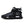 Techwear Comfortable Sneakers