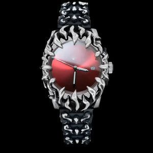 Goth Watch