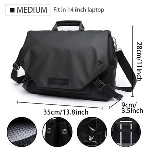 Bolsa para cadáveres cruz