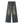Male Straight Y2k Jeans